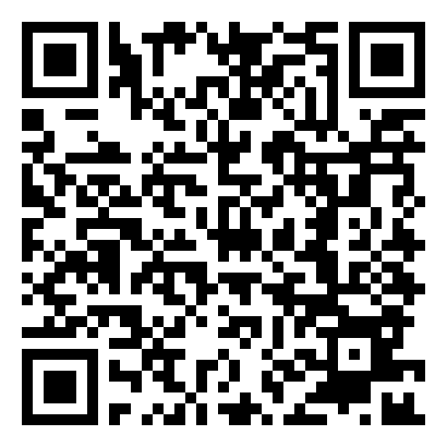 移动端二维码 - 【远洋石材】小广告来一波，对磨的效果真不错，亮，黑，柔性好，这样的料还有6颗，有喜欢这款的欢迎来电 - 上海生活社区 - 上海28生活网 sh.28life.com