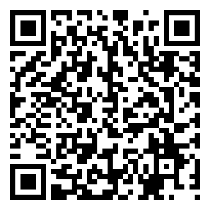 移动端二维码 - 尿酸高怎么办？ - 上海生活社区 - 上海28生活网 sh.28life.com