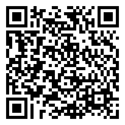 移动端二维码 - 如何删除绑定别人的微信公众号运营帐号？ - 上海生活社区 - 上海28生活网 sh.28life.com