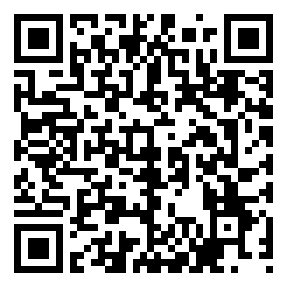 移动端二维码 - 判断当前页面是否在微信浏览器中打开 - 上海生活社区 - 上海28生活网 sh.28life.com