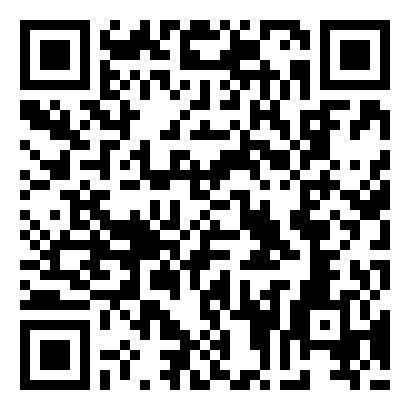 移动端二维码 - 如何彻底解绑微信号绑定的小程序测试号？ - 上海生活社区 - 上海28生活网 sh.28life.com