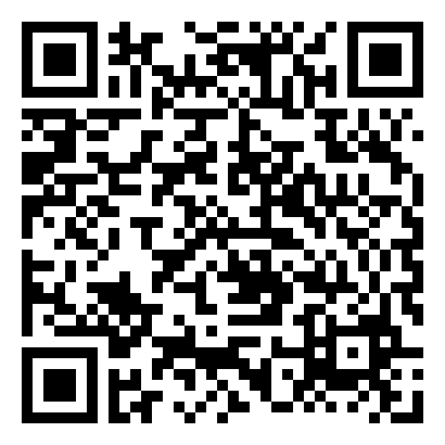 移动端二维码 - 【灌阳县文市镇万达石材厂】黑白根厂家提供老板想要的的各种尺寸 - 上海生活社区 - 上海28生活网 sh.28life.com