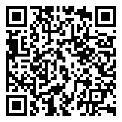 移动端二维码 - 【春天，广西桂林灌阳县向您发出邀请！】我们在灌阳看梨花 - 上海生活社区 - 上海28生活网 sh.28life.com