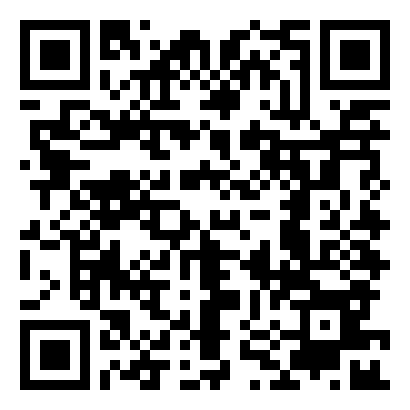 移动端二维码 - 【春天，广西桂林灌阳县向您发出邀请！】米珠山前有片山苍子花在飘香 - 上海生活社区 - 上海28生活网 sh.28life.com