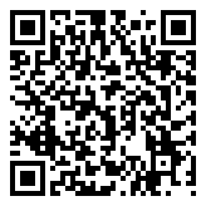 移动端二维码 - 【春天，广西桂林灌阳县向您发出邀请！】官庄村有个醉美的桃花园 - 上海生活社区 - 上海28生活网 sh.28life.com