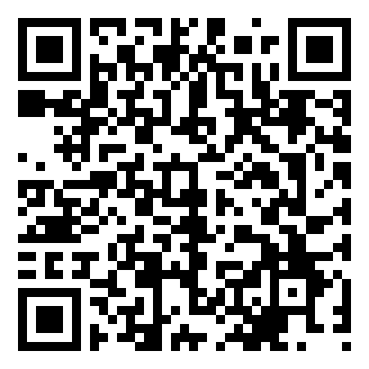移动端二维码 - 【春天，广西桂林灌阳县向您发出邀请！】在小龙村与春天约会 - 上海生活社区 - 上海28生活网 sh.28life.com