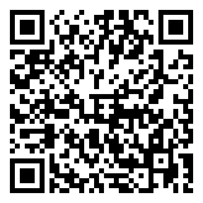 移动端二维码 - 【春天，广西桂林灌阳县向您发出邀请！】望月岭上桃花开 - 上海生活社区 - 上海28生活网 sh.28life.com