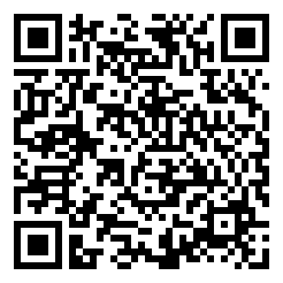 移动端二维码 - 【春天，广西桂林灌阳县向您发出邀请！】登麒麟山，相约映山红 - 上海生活社区 - 上海28生活网 sh.28life.com