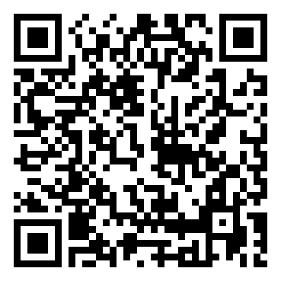 移动端二维码 - 广西碧欧生态环境材料股份有限公司 bioeem.julong5.com - 上海生活社区 - 上海28生活网 sh.28life.com
