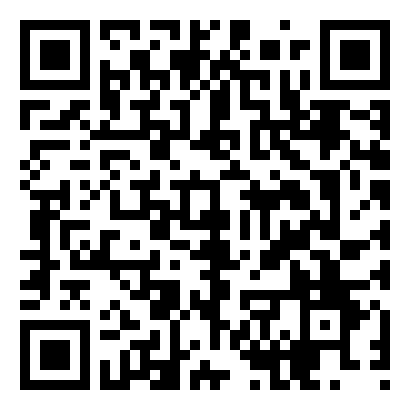 移动端二维码 - 微信公众号设置-功能设置-为什么没有【网页授权域名】项？ - 上海生活社区 - 上海28生活网 sh.28life.com