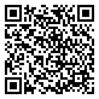 移动端二维码 - 广西线条电梯门套加工厂 www.shicai19.com - 上海生活社区 - 上海28生活网 sh.28life.com