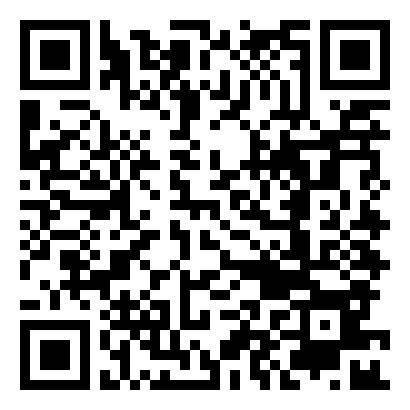 移动端二维码 - .Net 未能加载文件或程序集 Microsoft.Web.Infrastructure 的解决办法 - 上海生活社区 - 上海28生活网 sh.28life.com