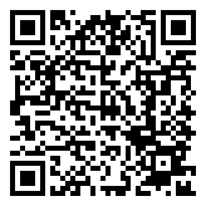 移动端二维码 - 辞掉工作周游世界？现在他们在洗厕所…… - 上海生活社区 - 上海28生活网 sh.28life.com