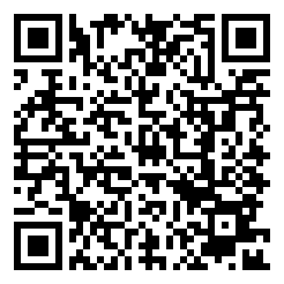 移动端二维码 - 上海赣奇管道环保工程有限公司 - 上海生活社区 - 上海28生活网 sh.28life.com