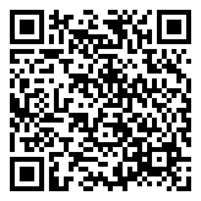 移动端二维码 - 上海大众管道疏通清洗有限公司 - 上海生活社区 - 上海28生活网 sh.28life.com
