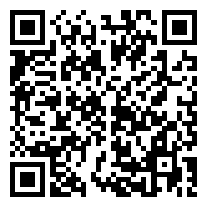 移动端二维码 - 上海大众管道清洗有限公司 - 上海生活社区 - 上海28生活网 sh.28life.com