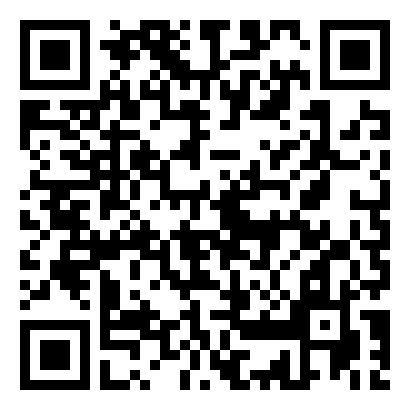 移动端二维码 - 《王牌6》强捧新人，关晓彤惨成背景板，沈腾借机抱不平？ - 上海生活社区 - 上海28生活网 sh.28life.com