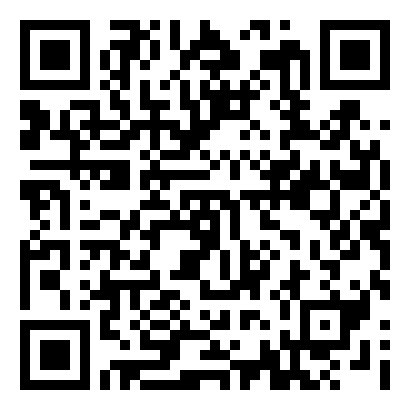 移动端二维码 - 杨超越工作室辟谣恋情传闻，发声明要求爆假料者道歉 - 上海生活社区 - 上海28生活网 sh.28life.com