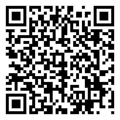 移动端二维码 - 38岁杨佑宁庆结婚纪念日！圈外老婆五官清秀皮肤白，面泛大片油 - 上海生活社区 - 上海28生活网 sh.28life.com