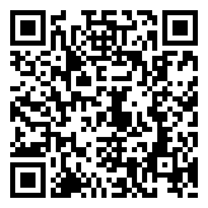移动端二维码 - 改版《新说唱》又曝导师，朴宰范蔡徐坤都在其中，比暴扣哥还离谱 - 上海生活社区 - 上海28生活网 sh.28life.com