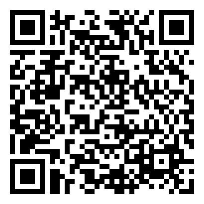 移动端二维码 - 《向往》图书馆开业，看到张子枫在牌子上画的画，才知她有多美好 - 上海生活社区 - 上海28生活网 sh.28life.com