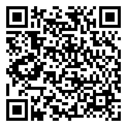 移动端二维码 - 14岁就混社会，出道便拿下影后，后因演鬼片成名，巅峰时淡出嫁人？ - 上海生活社区 - 上海28生活网 sh.28life.com