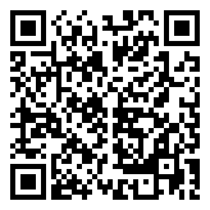 移动端二维码 - 【东莞市普祥包装制品有限公司】招聘 正式工（包装、冲床、学徒）、临时工 - 上海生活社区 - 上海28生活网 sh.28life.com
