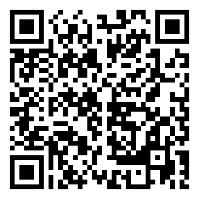 移动端二维码 - 【招聘摄像师】待遇：试用期6000元/月，转正7000元/月+五险一金+餐补+节日福利+奖金 - 上海生活社区 - 上海28生活网 sh.28life.com
