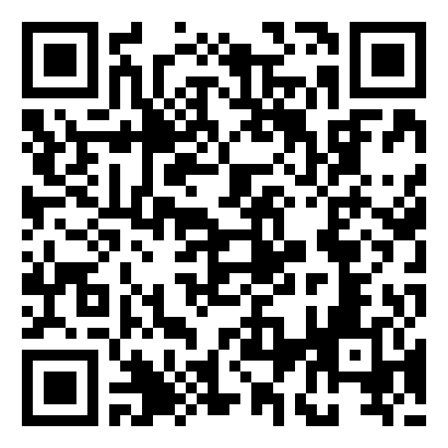 移动端二维码 - 【东莞市光华实业有限公司】招聘各岗位若干名 - 上海生活社区 - 上海28生活网 sh.28life.com