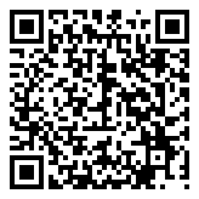 移动端二维码 - 【东莞市威萨电子科技有限公司】公司直招：外贸业务、仓管员、跟单文员、普工 - 上海生活社区 - 上海28生活网 sh.28life.com