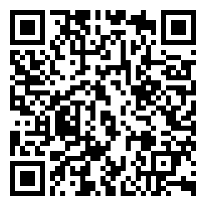 移动端二维码 - 公司请你来做什么？ - 上海生活社区 - 上海28生活网 sh.28life.com