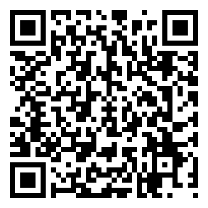 移动端二维码 - 上海高端月子会所招新手月嫂，零基础带教，包吃住 - 上海生活社区 - 上海28生活网 sh.28life.com