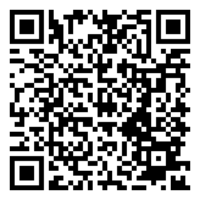 移动端二维码 - 【招聘】产康师 - 上海生活社区 - 上海28生活网 sh.28life.com