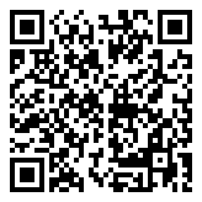 移动端二维码 - 上海市2022招公聘‬告：政府专‬职消防员、驶驾‬员 - 上海生活社区 - 上海28生活网 sh.28life.com
