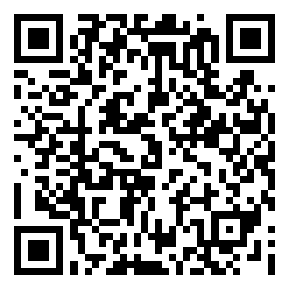移动端二维码 - 【姬存希】护肤、洗护、彩妆 - 上海生活社区 - 上海28生活网 sh.28life.com