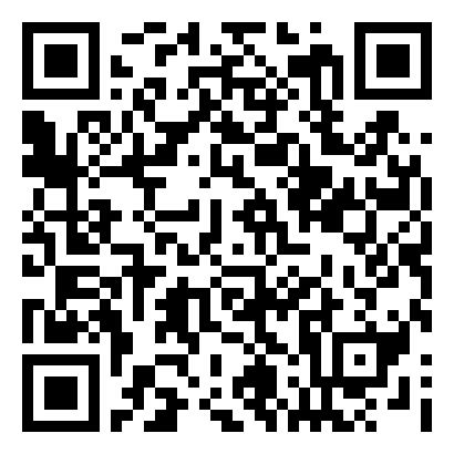 移动端二维码 - 【姬存希】蜗牛四件套，清洁、补水、滋养、锁水，周全养肤 - 上海生活社区 - 上海28生活网 sh.28life.com