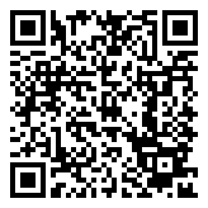 移动端二维码 - 【生活小常识】吃黄瓜的好处 - 上海生活社区 - 上海28生活网 sh.28life.com