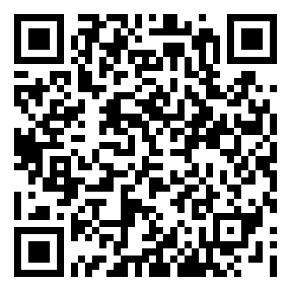 移动端二维码 - 【姬存希】自然臻萃 奢华养美 - 上海生活社区 - 上海28生活网 sh.28life.com