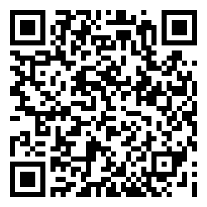 移动端二维码 - 【姬存希】洗护套装，用一次，爱一生 - 上海生活社区 - 上海28生活网 sh.28life.com