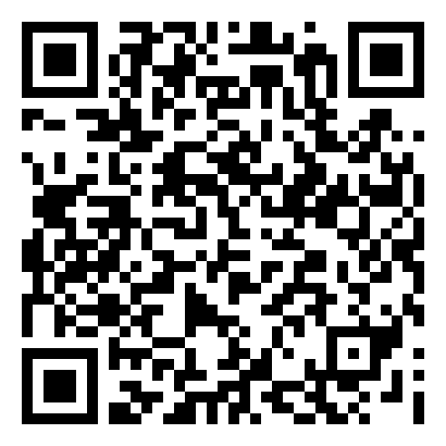 移动端二维码 - 【姬存希】Géhos 美肌四件套，滋养补水+修复锁水 - 上海生活社区 - 上海28生活网 sh.28life.com