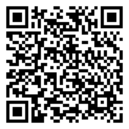 移动端二维码 - 【姬存希】香氛沐浴液，每天沐浴好时光，四季通用款，有你就足够 - 上海生活社区 - 上海28生活网 sh.28life.com