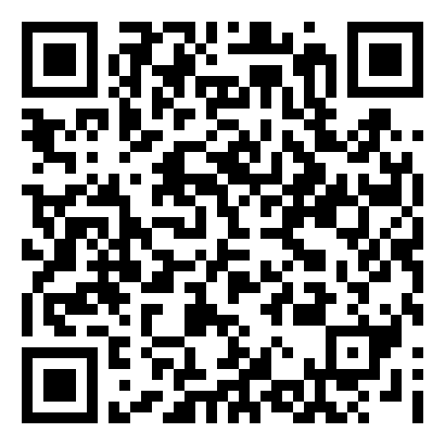 移动端二维码 - 【姬存希】旅行神器，五一爆款好物分享让你畅享小长假 - 上海生活社区 - 上海28生活网 sh.28life.com