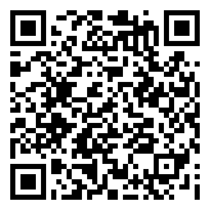 移动端二维码 - 5月9日【母亲节】  别忘了给妈妈准备礼物 - 上海生活社区 - 上海28生活网 sh.28life.com
