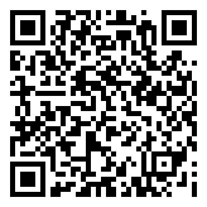 移动端二维码 - 【姬存希】套餐推荐：清洁+补水+素颜霜+防晒 六款产品 vip价格617 - 上海生活社区 - 上海28生活网 sh.28life.com