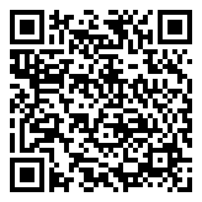 移动端二维码 - 【姬存希】套餐推荐： 清洁+补水+彩妆+卸妆 六款产品 vip价格685 - 上海生活社区 - 上海28生活网 sh.28life.com
