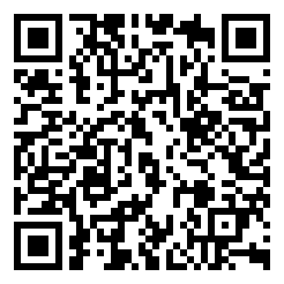 移动端二维码 - 【姬存希】套餐推荐： 清洁+洗护+防晒+晒后修复 六款产品 vip价格625 - 上海生活社区 - 上海28生活网 sh.28life.com