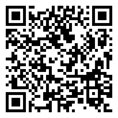 移动端二维码 - 【姬存希】九件套，特价促销，欢迎新客户试用，老客户优惠购，原价138元，今天只要30元 - 上海生活社区 - 上海28生活网 sh.28life.com