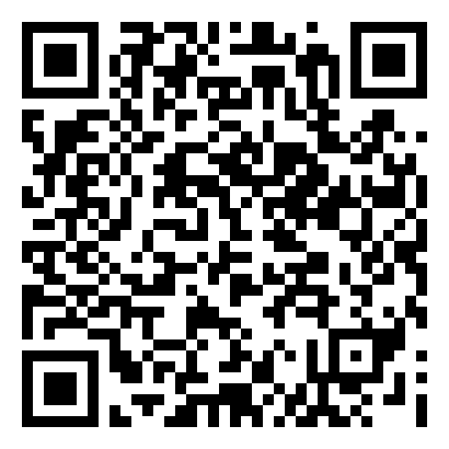 移动端二维码 - 【姬存希】春季美肤套餐一 六样产品，现团购VIP价，包邮到家 - 上海生活社区 - 上海28生活网 sh.28life.com