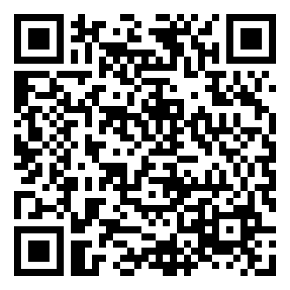 移动端二维码 - 【姬存希】护肤常识小贴士 - 上海生活社区 - 上海28生活网 sh.28life.com
