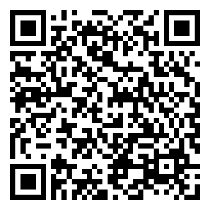 移动端二维码 - 使用C#.Net创建Windows服务的方法 - 上海生活社区 - 上海28生活网 sh.28life.com